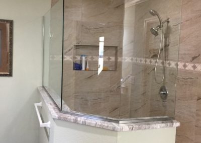 Shower and Bath Enclosures Charlotte County Glass orgcwb20190724-3