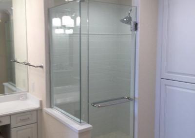 Shower and Bath Enclosures Charlotte County Glass orgcwb20190724