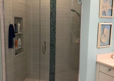 shower remodeling_Charlotte County Glass 20200428